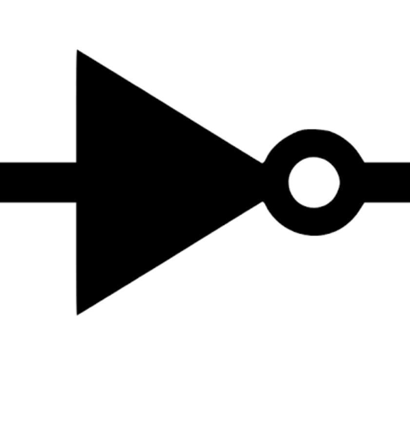 notgate
